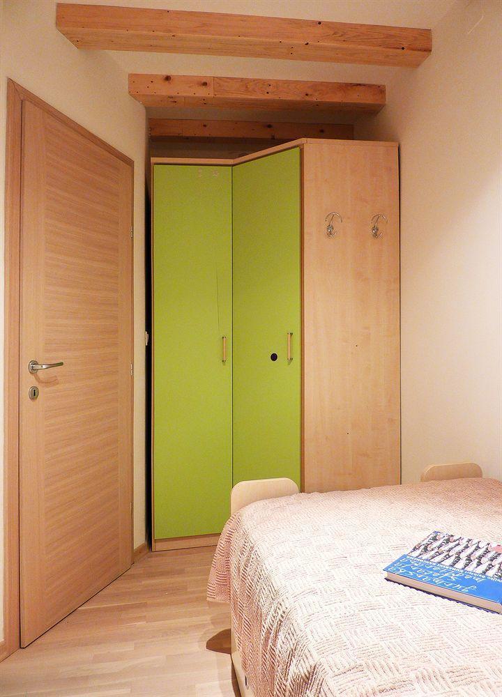 Apartment Noris Split Exteriér fotografie